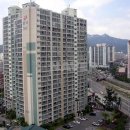 양우아파트 이미지