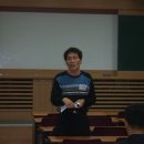 대양교통노동조합 이미지