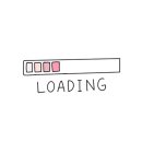 시립가야금연주단 작은 음악회 우리의 이야기 | ★2025 봉하음악회 우리울림★ 사람사는세상 노무현재단
