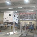 티에스모터스 이미지