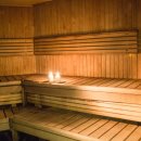 덕일목욕탕 이미지