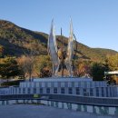 부곡온천관광특구 이미지