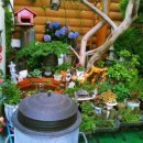 환희민박 이미지