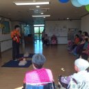 삼화사노인요양원 이미지