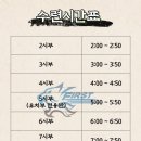 퍼스트은성태권도(3관) 이미지