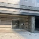 선부광장남로 이미지