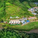 뚜뚜펜션 이미지