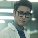 이리안경 이미지