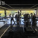 디엘 짐 | 봉덕동 헬스 디엘짐 운동하기좋은곳