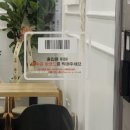 커피에반하다(동탄호수공원점)