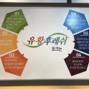 축협후레쉬포크