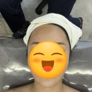 엠디케이 | 국회의사당역 피부과 엠디케이메드의원에서 신부웨딩케어를 받았어요.