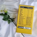 피로회복에 좋은 &#39;아임굿&#39; 기능성 과채음료