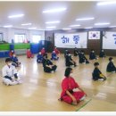 해동검도관 이미지