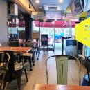 화랑초교 이미지