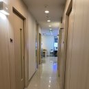 해운대센텀메디컬(해운대센텀메디컬빌딩) 이미지