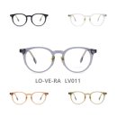 으뜸플러스안경 서울망원점 이미지