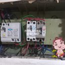 동양전업사 네이버블로그