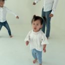 스튜디오헤오 이미지