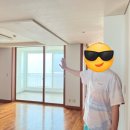 스파식육 이미지