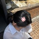 유정상사 | 26.04. 아 행복하다