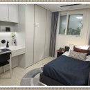 대원칸타빌아파트경로당 이미지