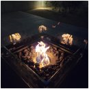 능소담 키즈풀빌라 펜션 이미지