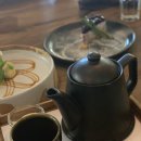 카페우(Cafe Woo) 이미지