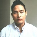(주)매경취업뉴스
