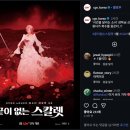 대원종합카써비스 이미지