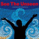 CHANMIWORSHIPANDMUSIC 2월 - 찬미워십//01-See The Unseen (복음성가 CCM 신보 미리듣기 MP3 가사) 이미지