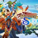 G plus 피씨방 이미지