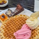 참치랑연어랑보물섬 | 부평 초밥 뷔페 맛집 드마리스 주말 저녁 방문 메뉴 후기