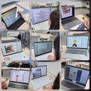 [초등 3~4학년] 전국 도서관 겨울 독서교실 | 초등 3~4학년과 함께한 2026 산동도서관 겨울독서교실 '나만의 그림책을 만들어요!' 따뜻한 4일간의 이야기