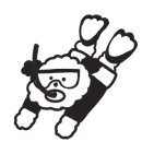 성정동물약국 이미지