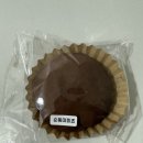 버터집신부점