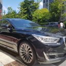 정직한 카 서비스 이미지