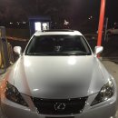 한국지엠 강북바로서비스 이미지