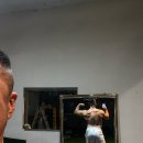 광성스포츠센터 이미지