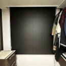 파크엘 | 동작구블라인드 상도역 롯데캐슬파크엘ㅣL자형 알루미늄 블라인드 후기 상도동 블라인드 시공 by 바람결