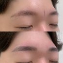 단나뷰티