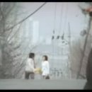 참 좋다 이미지