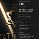 의류패턴&메이킹 이미지