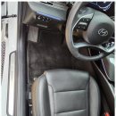 차프로세차 이미지