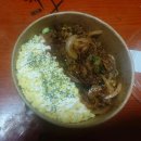 새진흥슈퍼 이미지