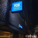 디비와이
