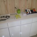 1001안경원 이미지