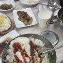 환호그린빌시장 이미지