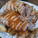 쓰리짐S 이미지