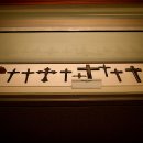 매괴박물관 이미지